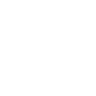 Carman