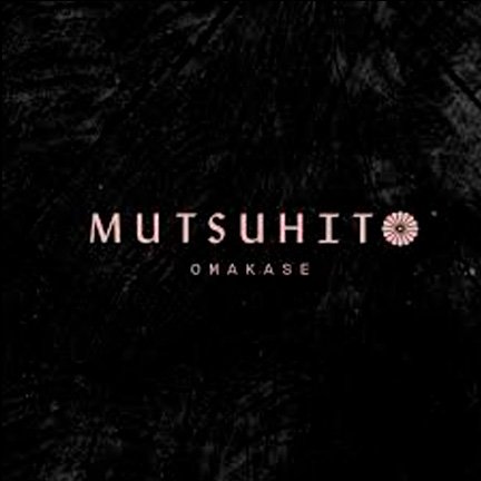 Mutsuhito