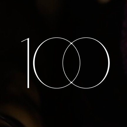 100 Buenos Aires