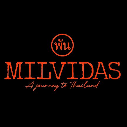 Mil Vidas